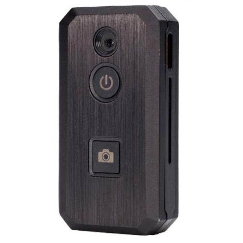 lawmate pv50hd prograde hd spy camera dvr