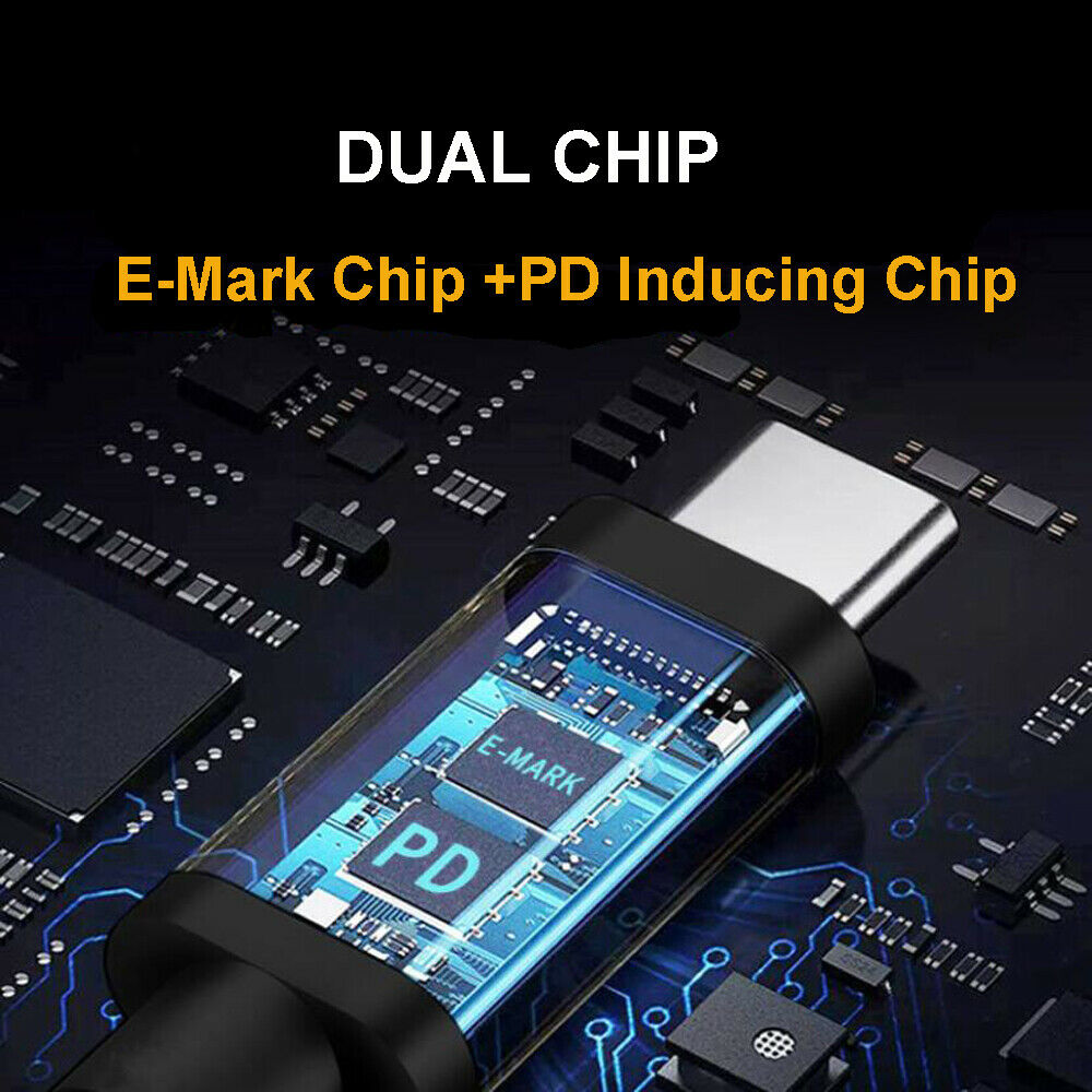 45W 65W 90W USB C Type C to 4.5*3.0mm Laptop Adapter Charger Connector for Dell XPS13 9360 9350 9343 9365 XPS12 LA45NM140 Vostro5370 13 5000