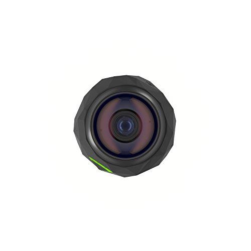 360fly 4K Video Camera
