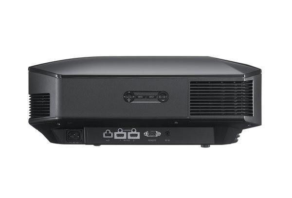 Barco R9005944