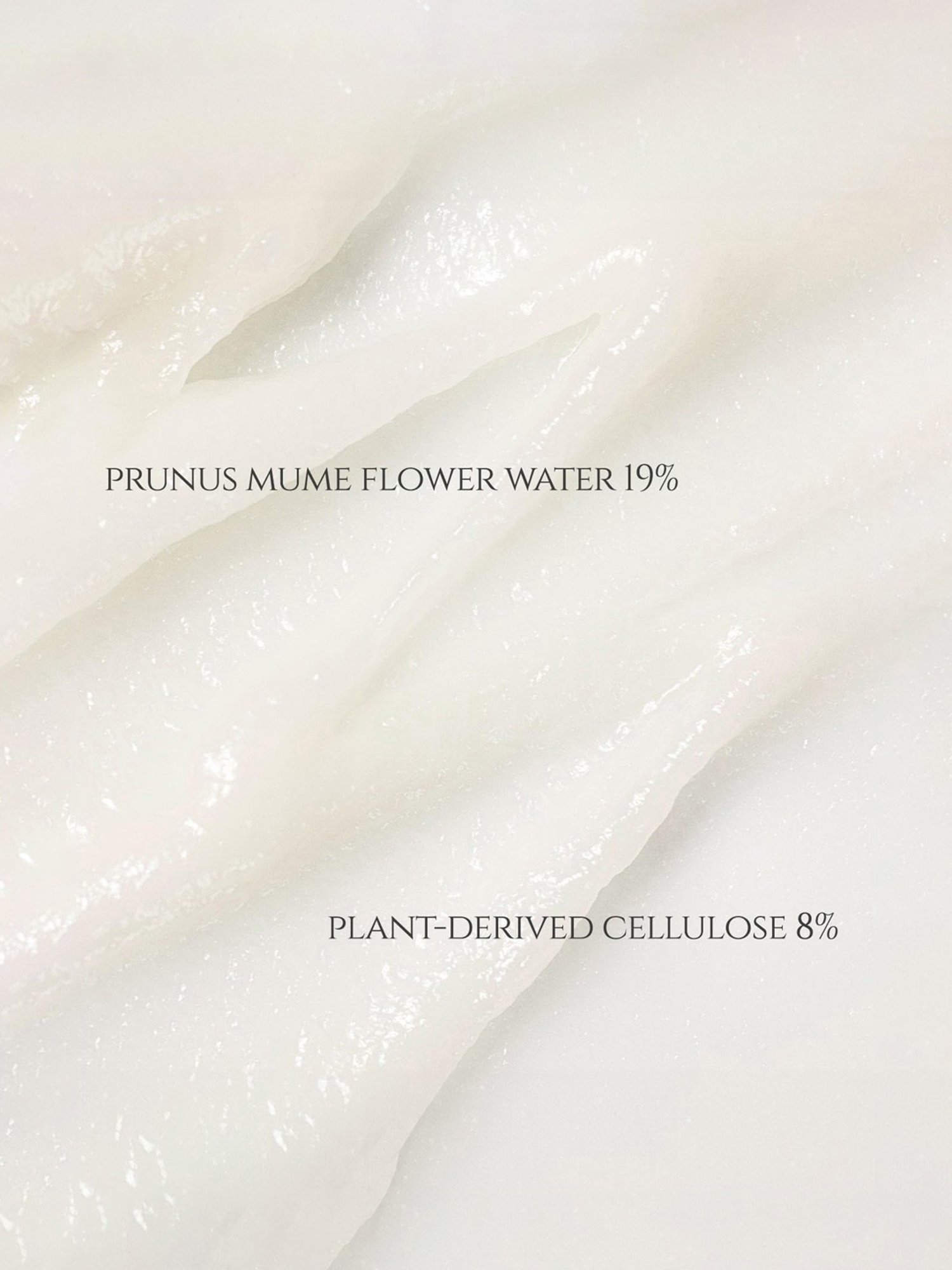 Jaquline USA Coffee peel off mask - 100 ml