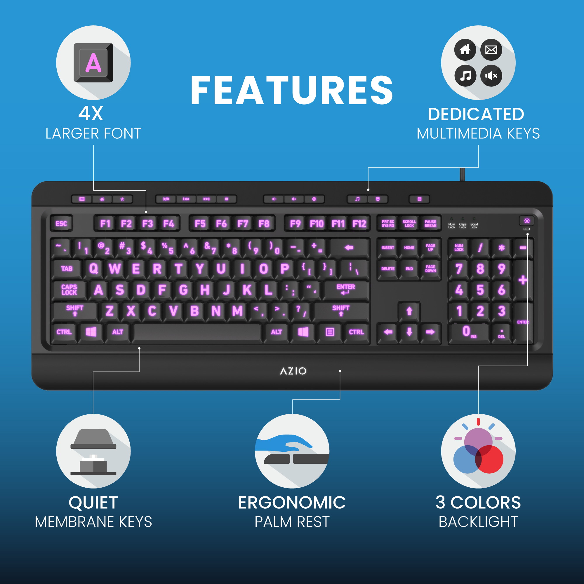 Cover Compatible with Lenovo Yoga C940 C930 920 139 Lenovo Yoga 720730 133 Yoga 730 156 inch Protective Skin Yoga 720 125 inchLenovo Flex 14 Protector Gradual Pink