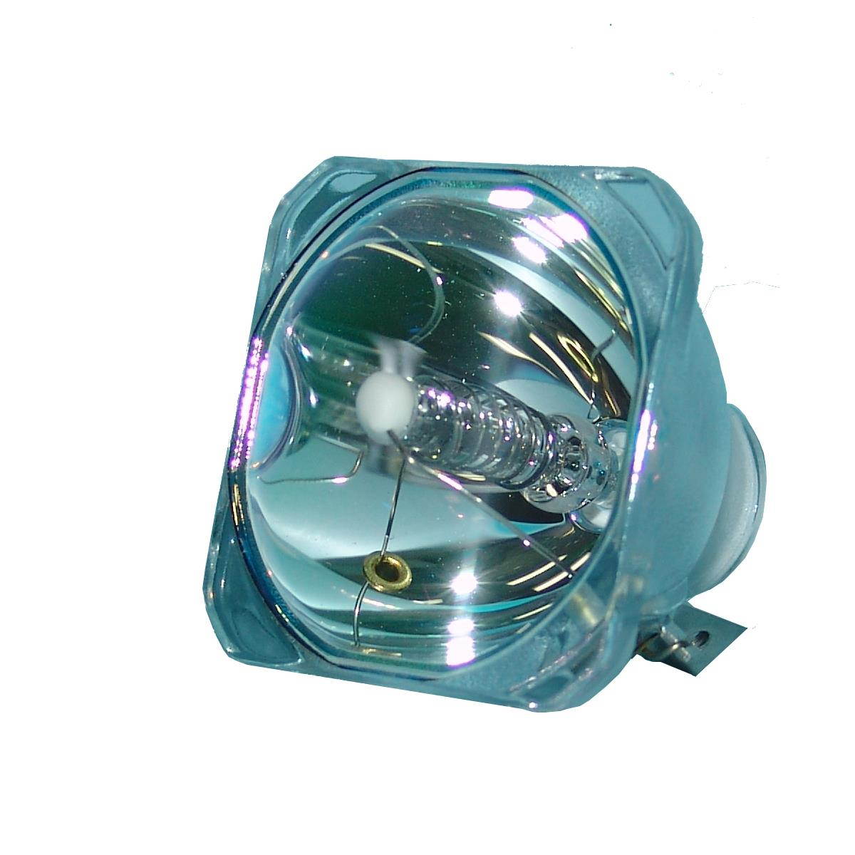 Lutema Economy for Lightware U3-810Z Projector Lamp (Bulb Only)
