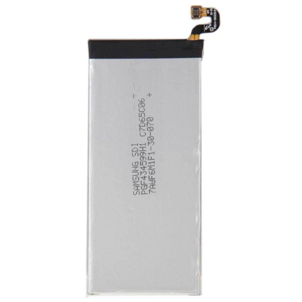 OEM Original EB-BG928ABA 3000mAh Battery For Samsung Galaxy S6 Edge + Plus G928