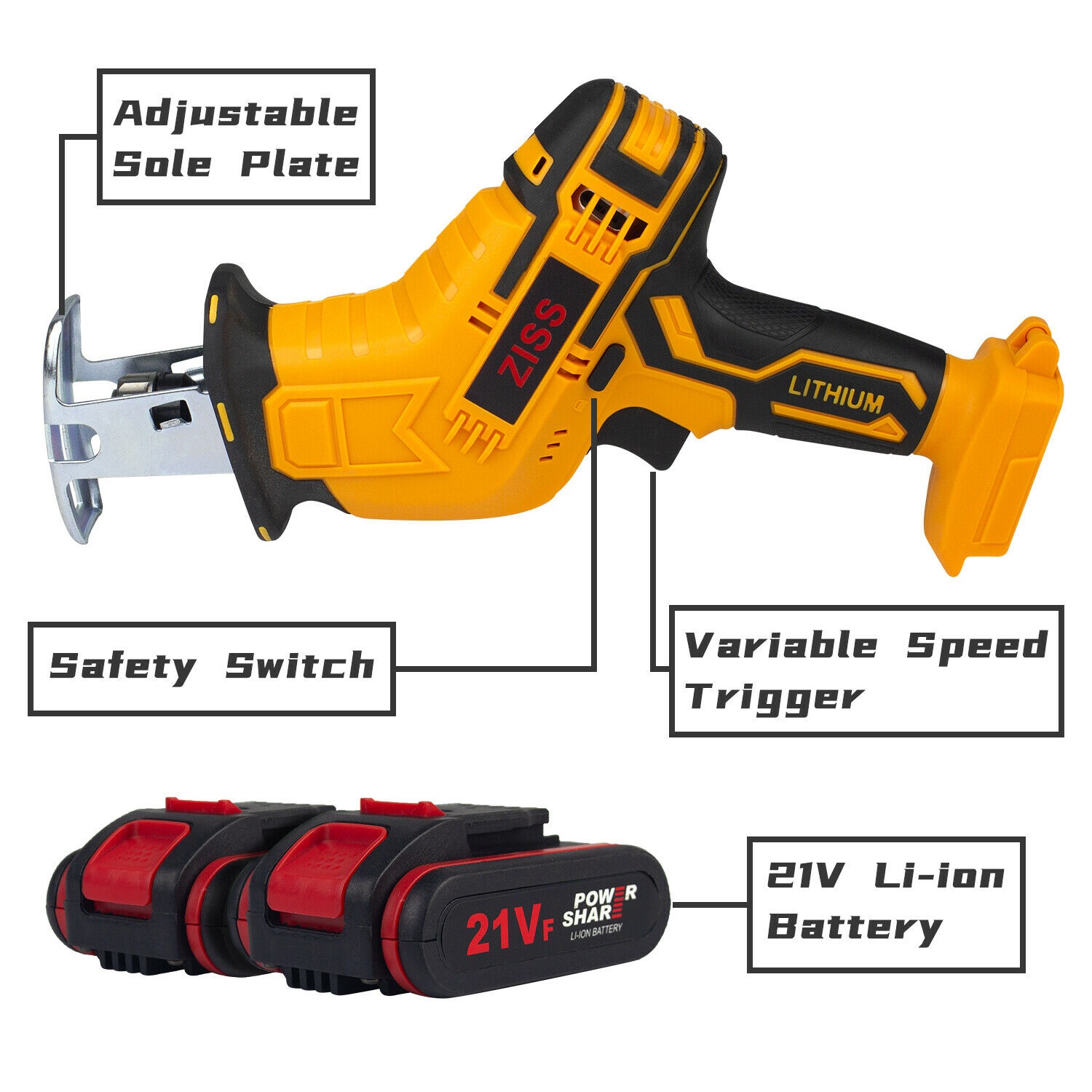 Mele F10 Deluxe Air Mouse Wireless Keyboard Remote Control With IR Learning Function For Android TV -