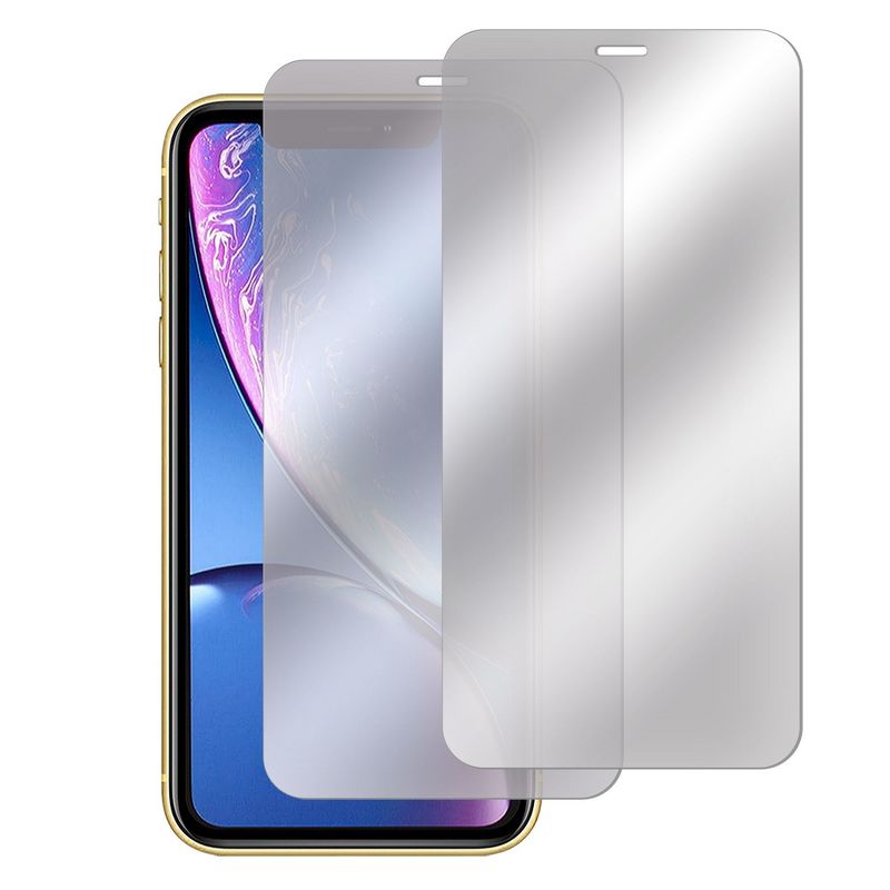 Valor Full Coverage Tempered Glass LCD Screen Protector Film Cover For Samsung Galaxy Note 9, Black