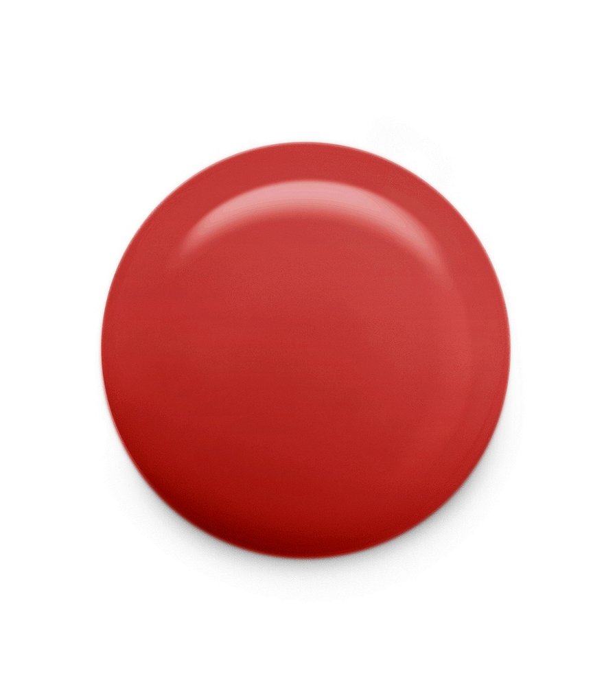 Borghese Shine Infusion Lip Gloss