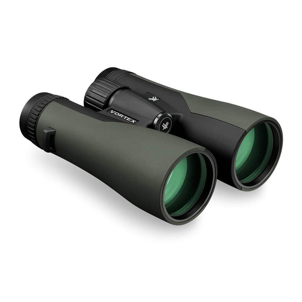 Barska 4-16x50mm Level Rifle Scope, Illuminated MOA Reticle, Black, Medium AC127