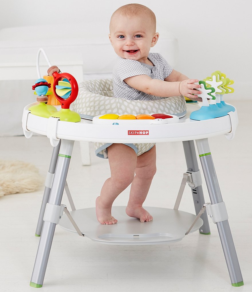 Skip Hop Activity Center