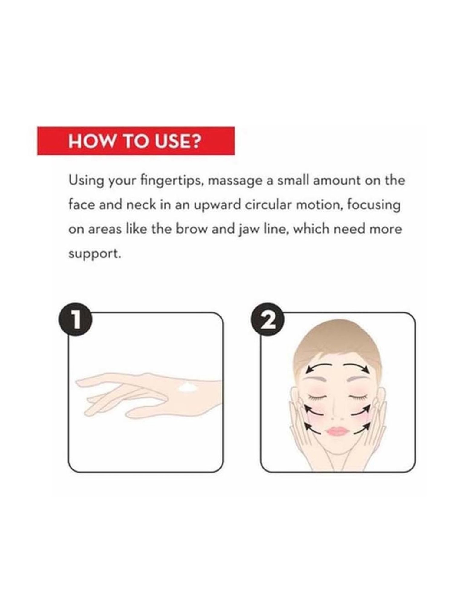 Olay Regenerist Advanced Anti-Ageing Revitalizing Night Cream - 50 gm