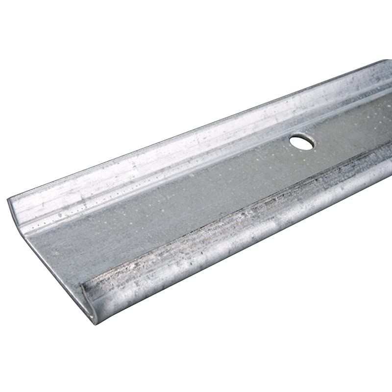 Sterling FAST-MOUNT Hang-Trak, 40-inch, Galvanized, 0111-40