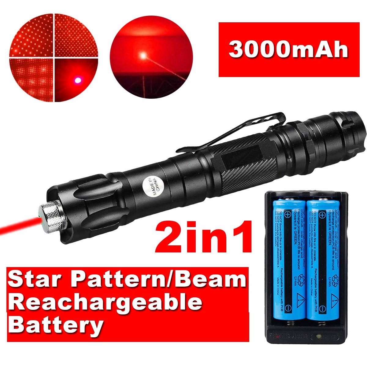 Thermal Laminating Pouches, 8.9 x 11.4-Inches, 3 mil Thick, 100-Pack