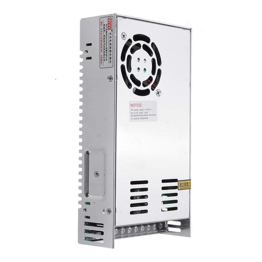 3pcs DC-DC 3A Step Down Regulated Power Module Car Charger Dual USB Output 9V/12V/24V/36V To 5V