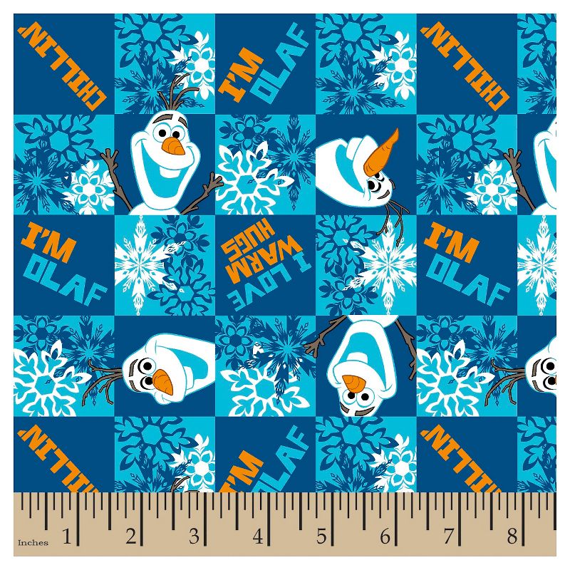 Singer 16 Patches Sewing Kit Glitter/Bright Neon