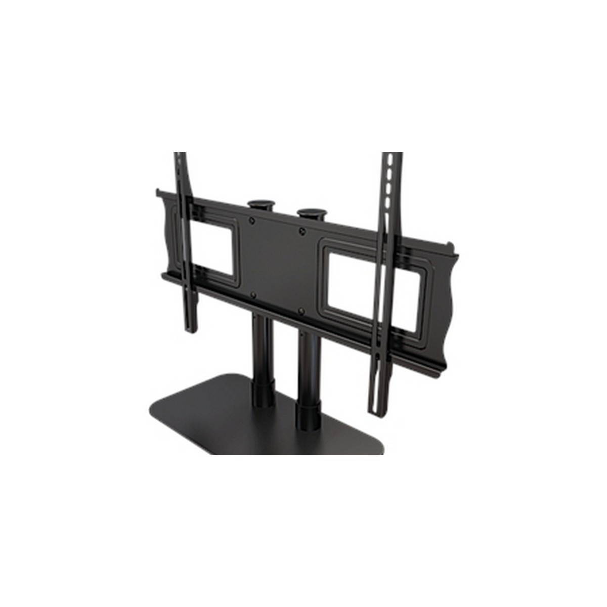 Crimson AV Single Desktop Stand  32" 55"