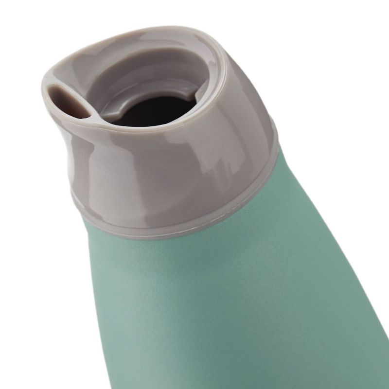 Avana 18oz Ashbury - Sage