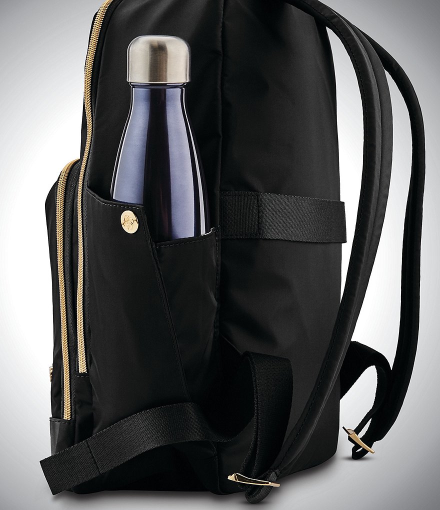 Samsonite Mobile Solution Classic Backpack