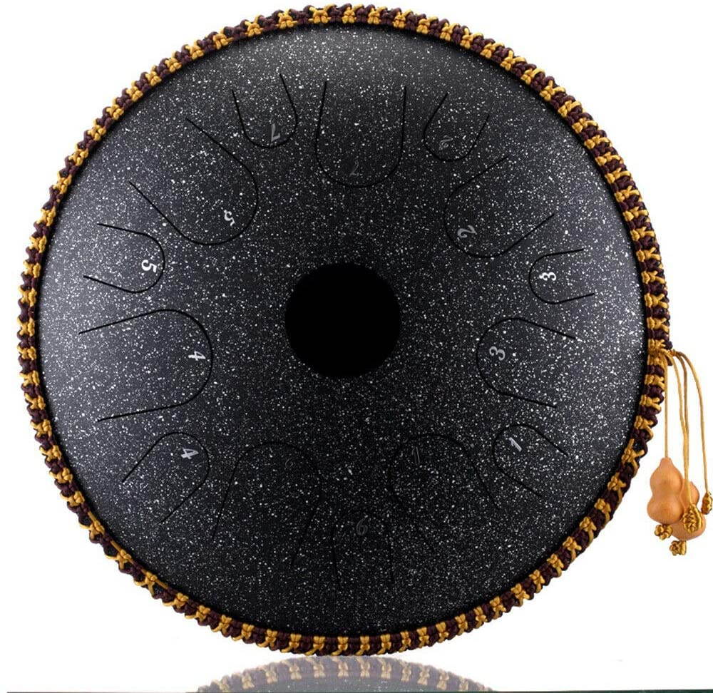 remo powerstroke p3 clear bass drumhead, 26"