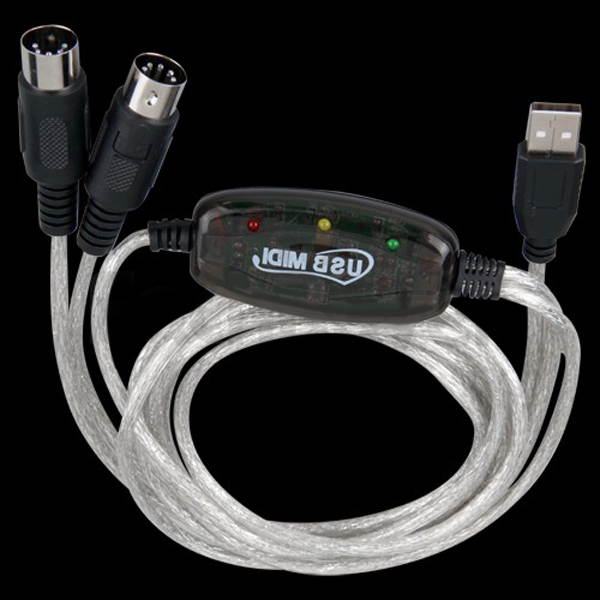 Korg XE20SP 88 Key Digital Ensemble Piano Bundle with Knox Gear Piano Bench