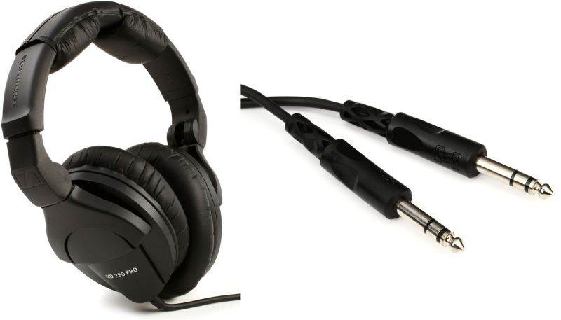 REYTID 4 in 1 Charger Stand Compatible with Nintendo Switch Jon-Con Controllers Charging Station