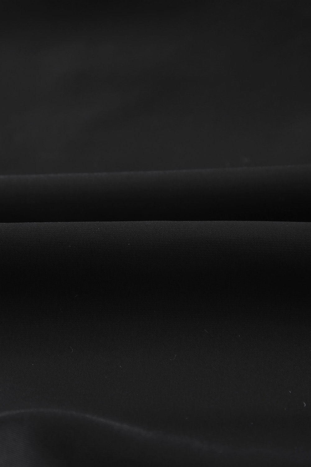 Yellow Tribal Print One Piece Swimsuit