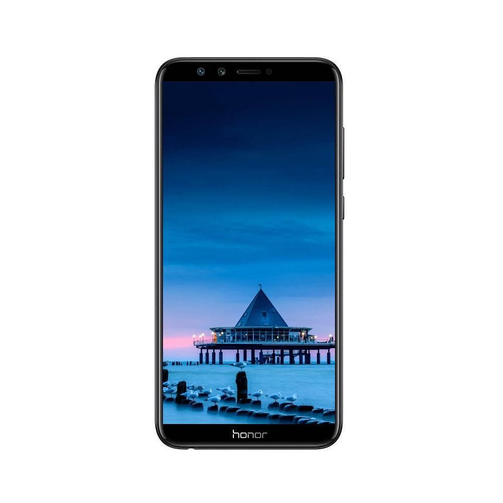 HUAWEI Honor 9 Lite 4G Phablet 4GB RAM 32GB ROM