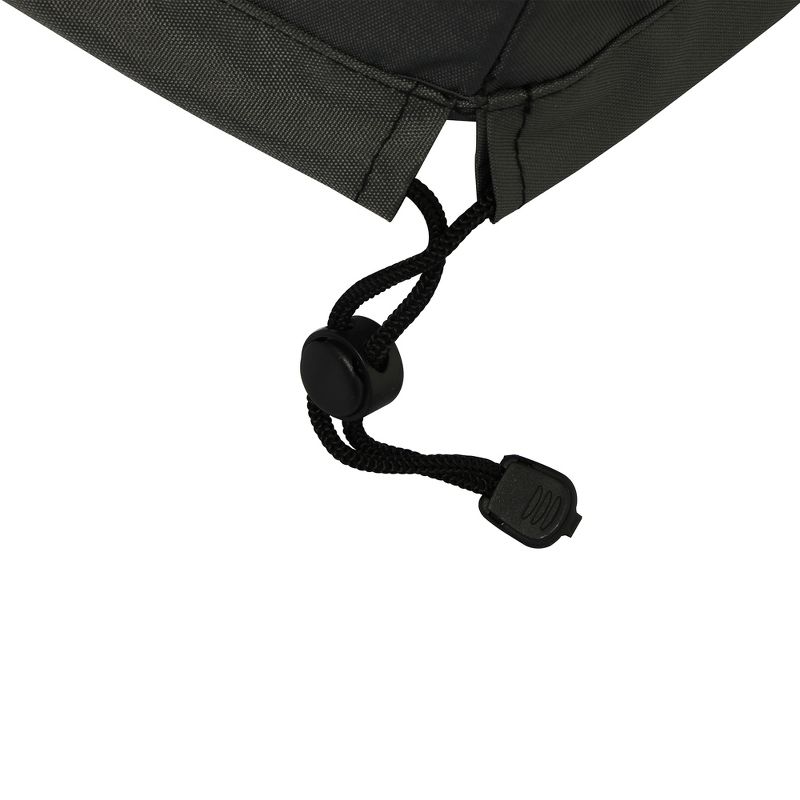 32" Essential Chair Cover - Duck Covers