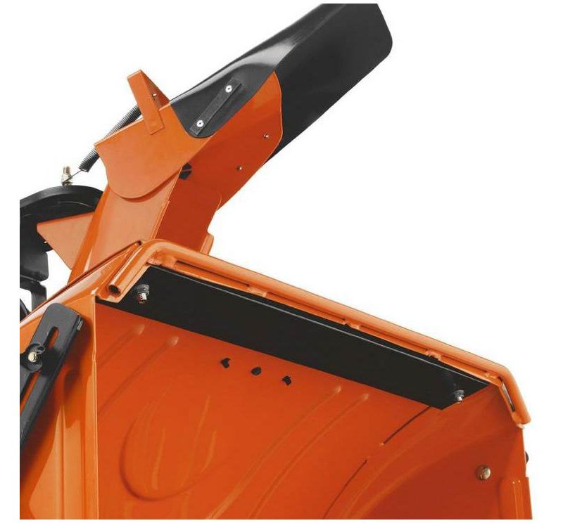 Husqvarna 532187341 Weight Bar Kit for 30" Two Stage Snow Auger Thrower Blower