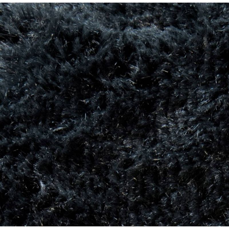 Poly Felt Round Beds For Dogs & Cats - S - Boots & Barkley™