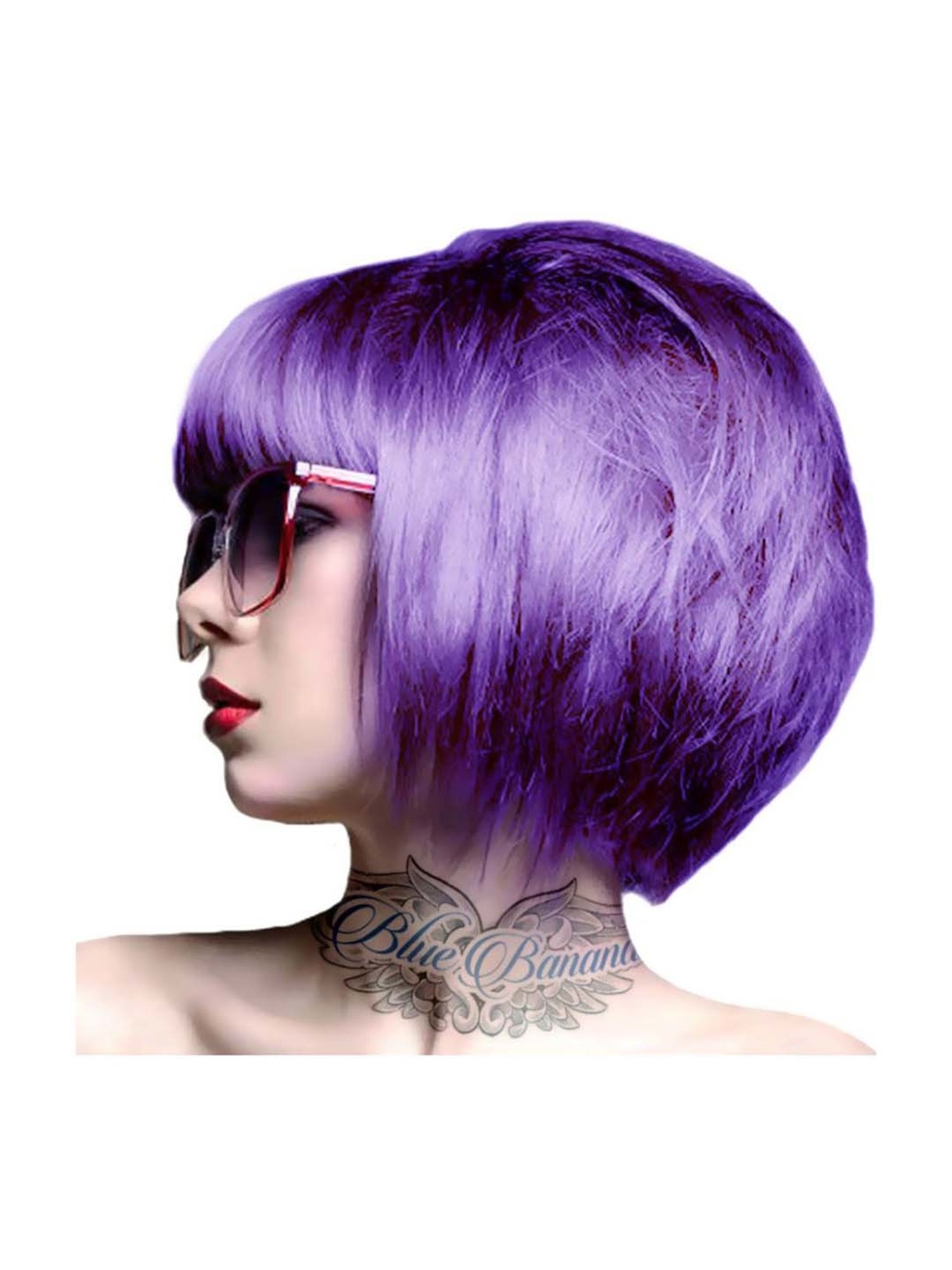 Vegetal Hair Bio Color Soft Black - 150 gm