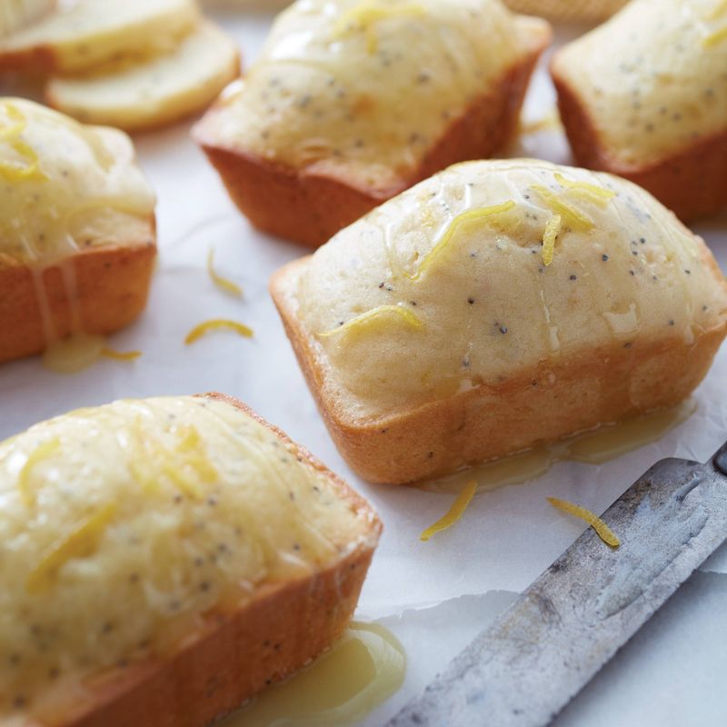 Norpro 10 Inch Nonstick Bread Pan