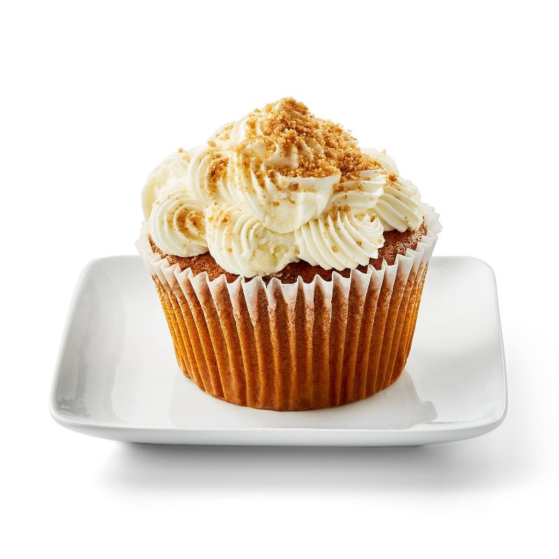 The Cheesecake Factory Grand Cheesecake Selection - 20oz