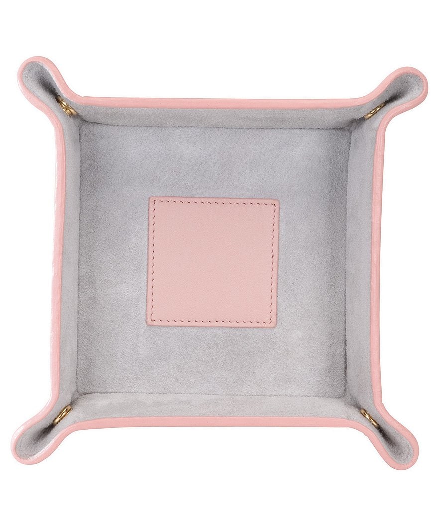 Tumi Alpha 3 Split Travel Kit