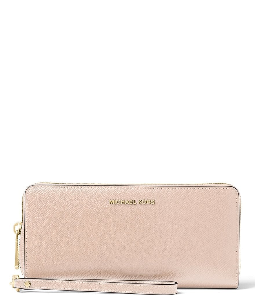 Steve Madden Hype Armband Pouch