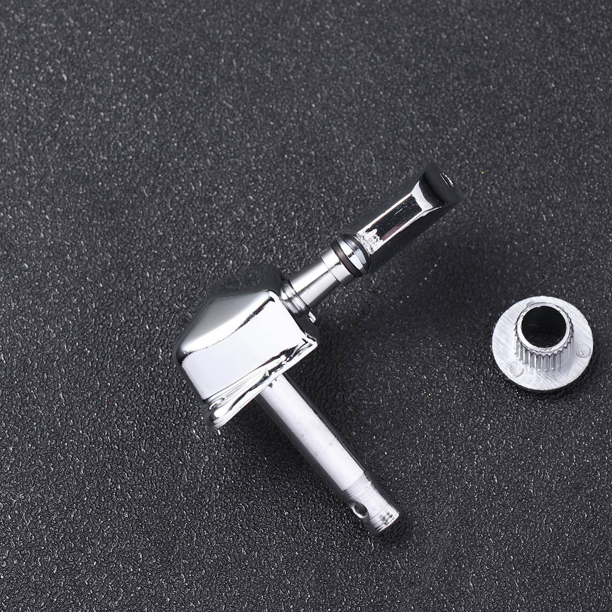 Ibanez Promethean 20W 1x8 Bass Combo Amp