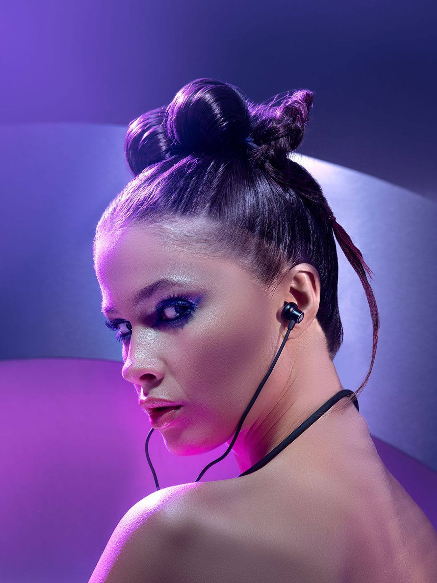 Jabra Elite Active 45e - Mint