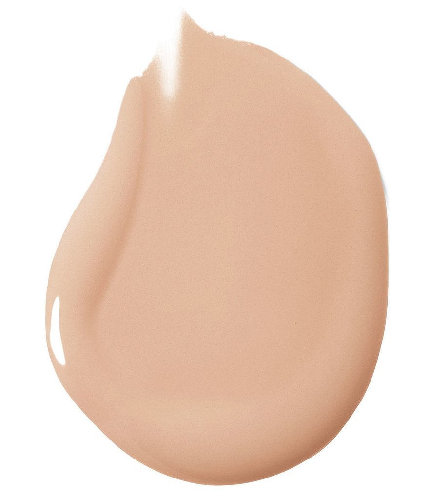 Estee Lauder Futurist Hydra Rescue Moisturizing Foundation Makeup SPF 45