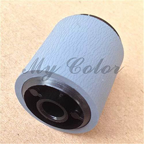 Printer Parts 5X 6LA04042000 6LA03844000 6LA03867000 6LA03865000 4406347610 Paper Pickup Roller for Toshiba E550 E650 E810 E555 E655 E755 E855