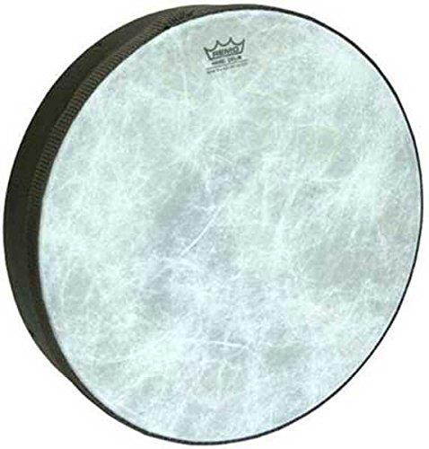 Remo Fiberskyn Frame Drum, 8"