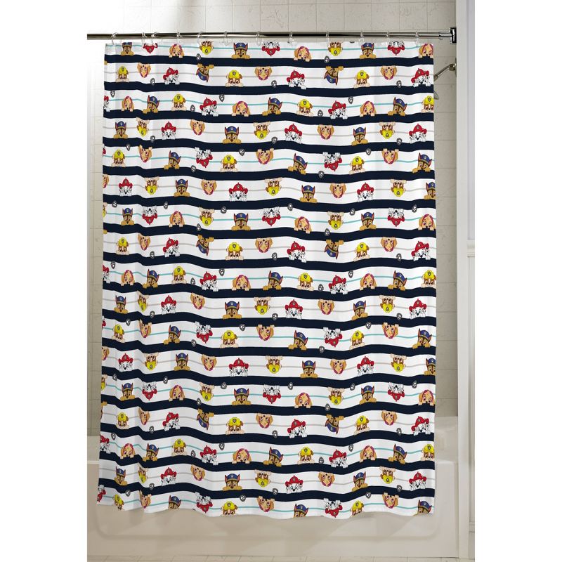 3pc Dinosaur Bath Set with Soap Dish - Allure Home Creations