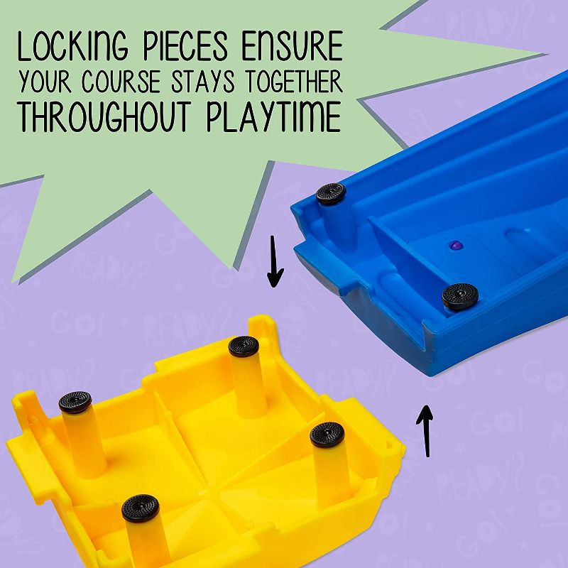 Super Jock Football Game