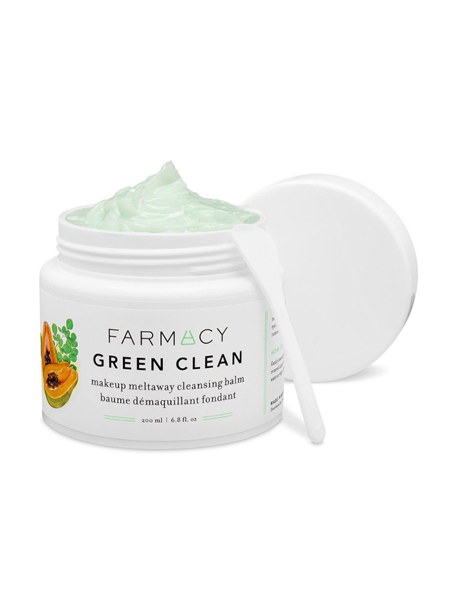 ISDIN Micellar Solution - 400 ml