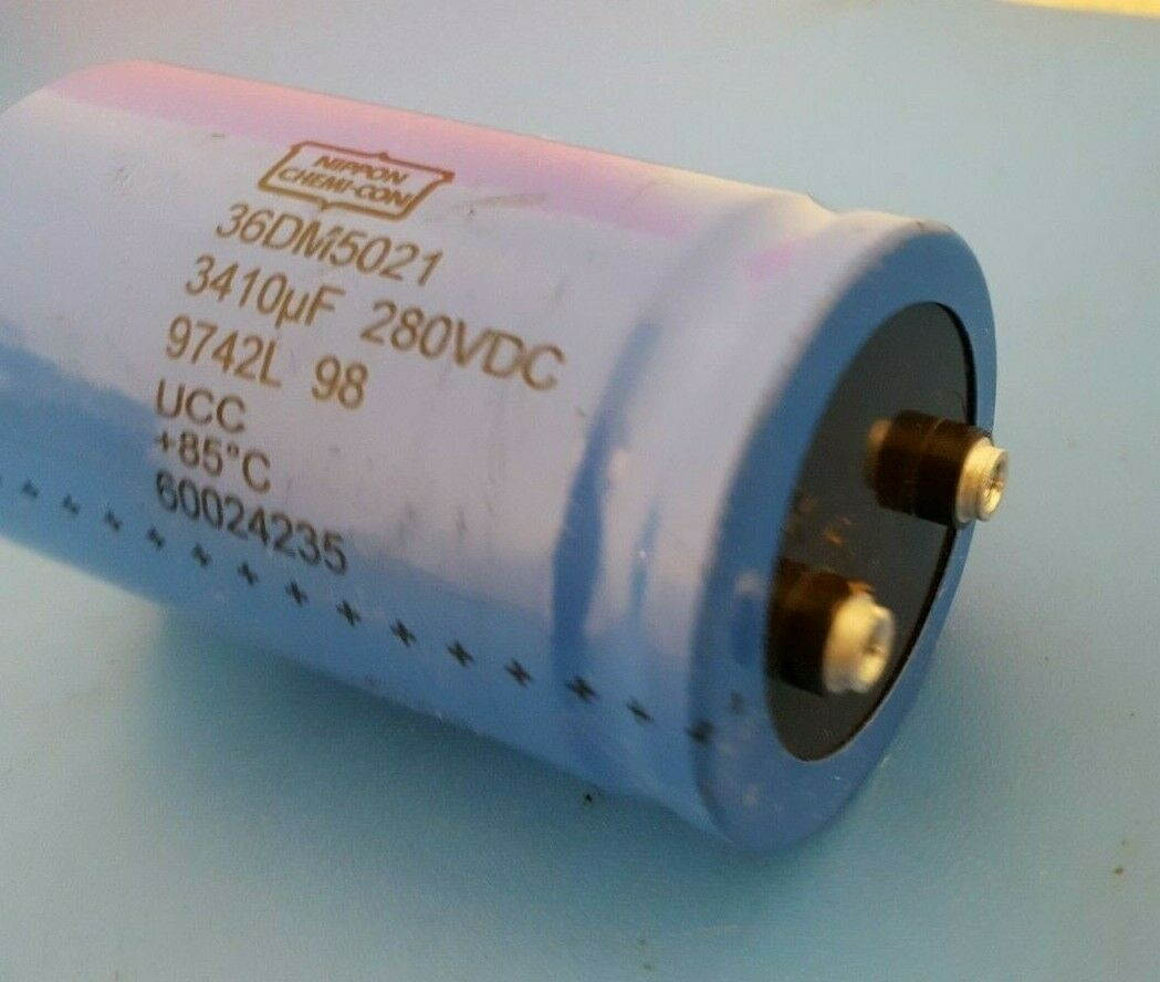 IMC1210-27UH-10% VISHAY INDUCTOR 27uH 10% SMD 50 PIECES