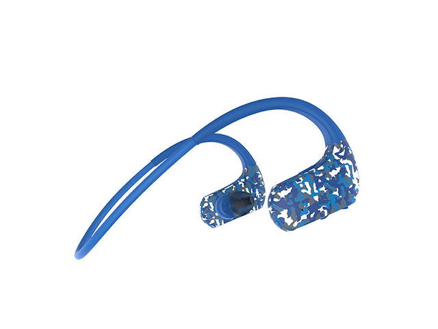 AutofeelSunriseoffice IPX7 Waterproof Sweatproof Wireless Bluetooth Headphones Stereo Super Bass Earbuds Earphone Headset Hand Free Earpiece For Phone iPhone Xiaomi Samsung Oppo Huawei