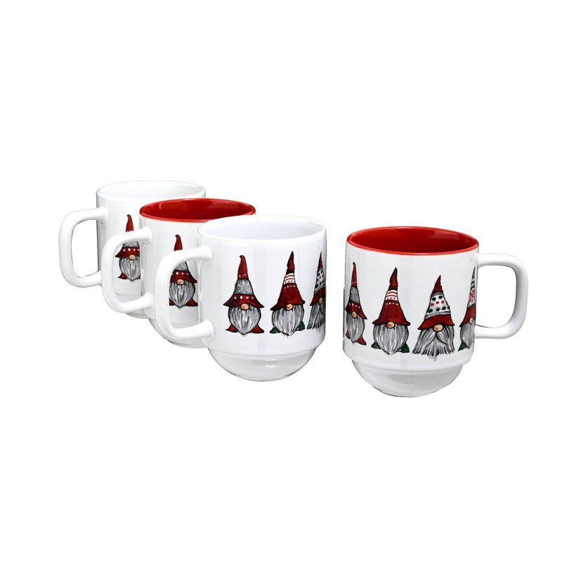 Wood Egg Holder - Spritz™