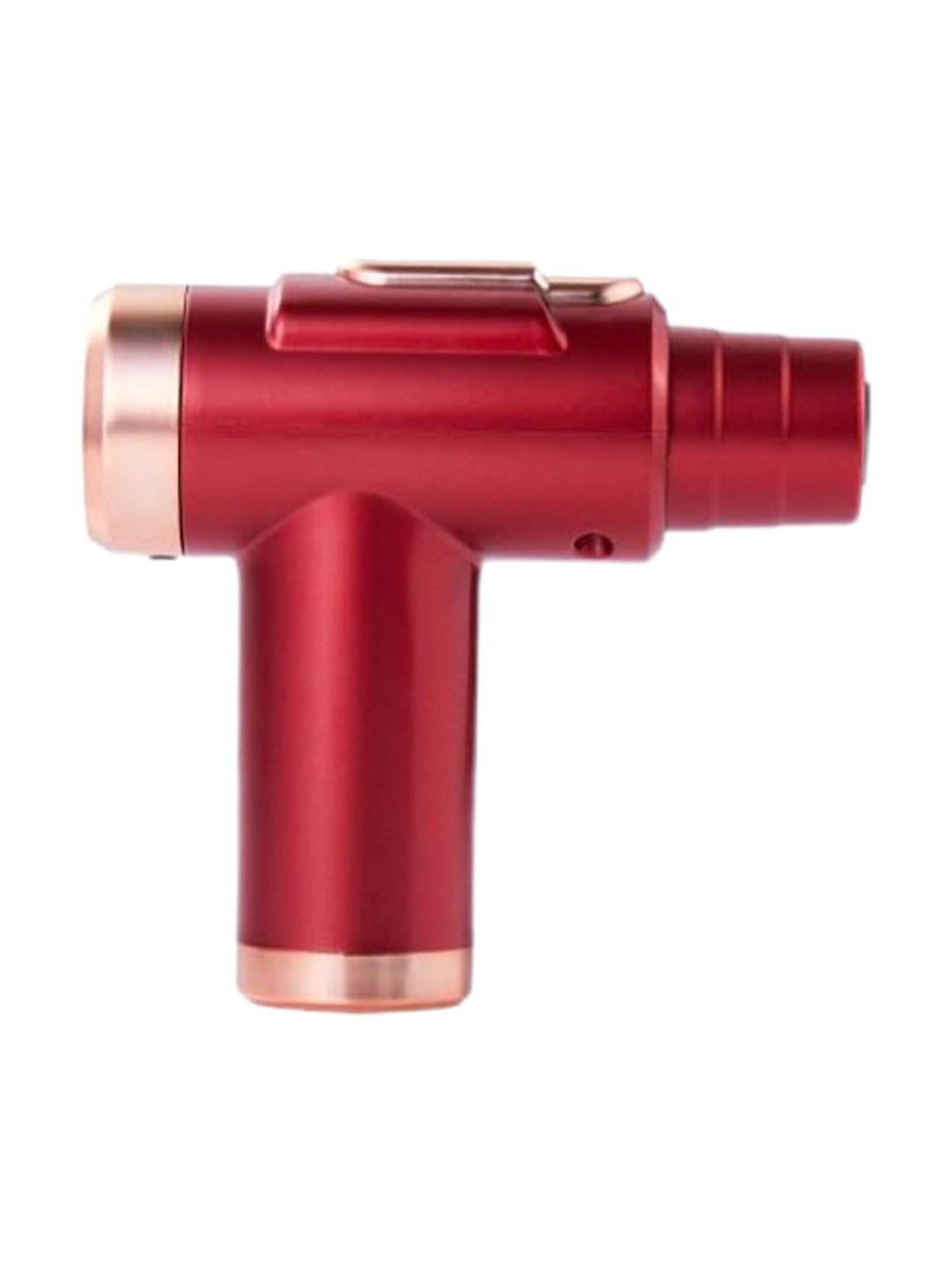 Asbah Professional Gun Massager Machine for Full Body Pain Relief