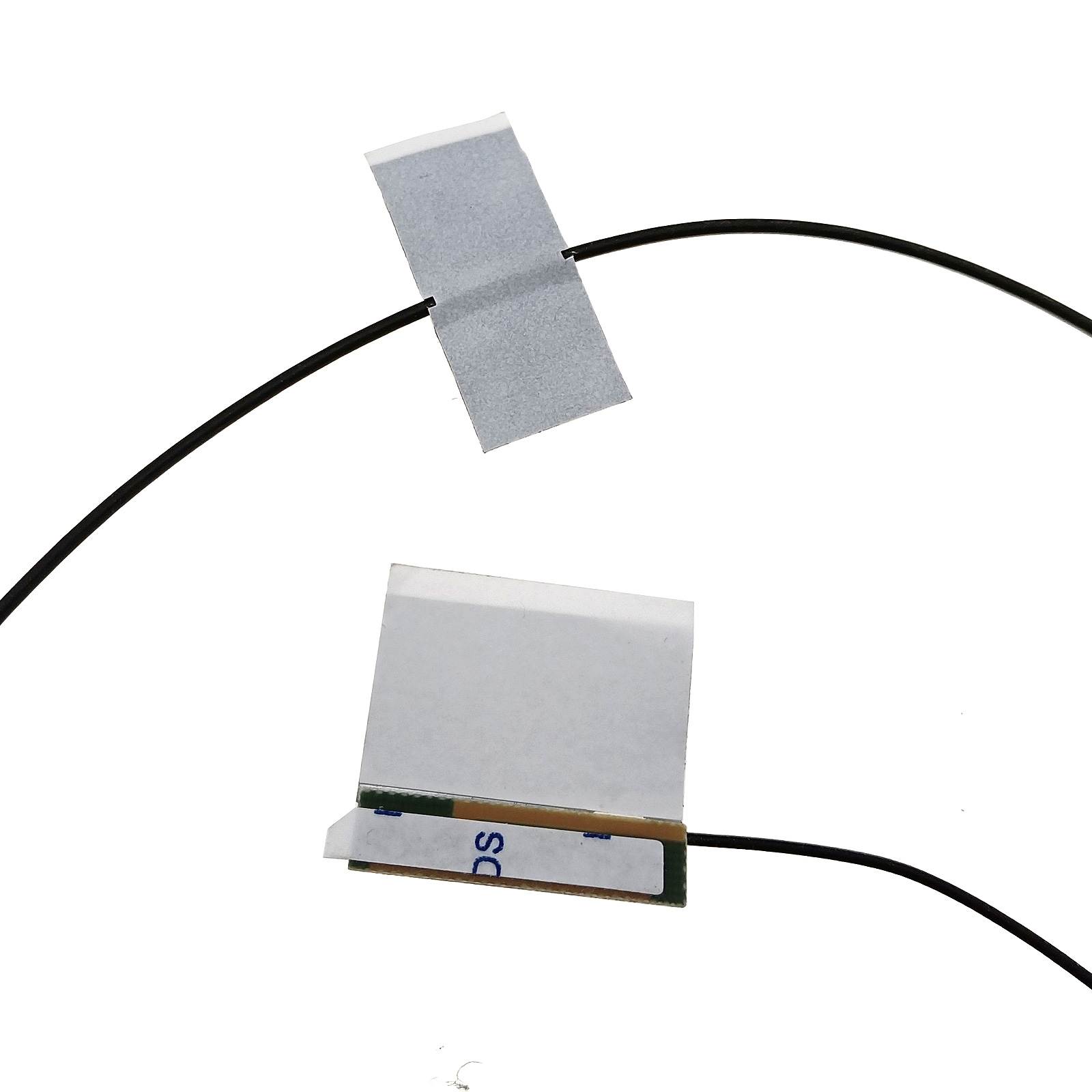 Internal NGFF Antenna 27.5" for Laptop M.2 WiFi Bluetooth Card