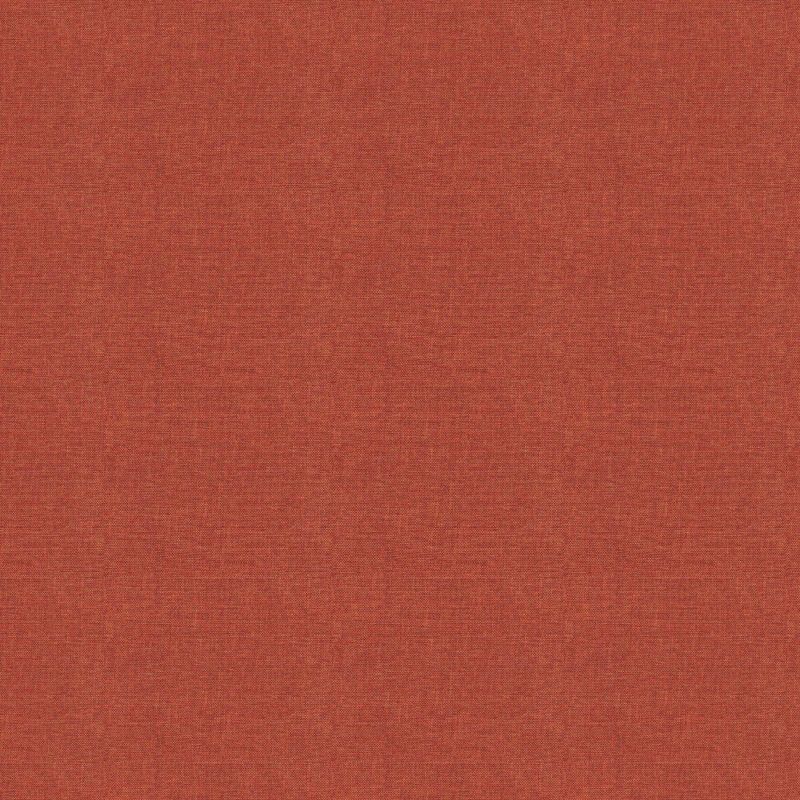 Sedona Woven Outdoor Cushion Set Orange - Arden Selections