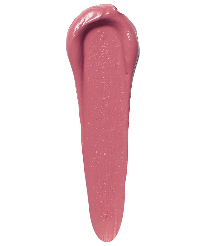 Stila Stay All Day&reg; Liquid Lipstick