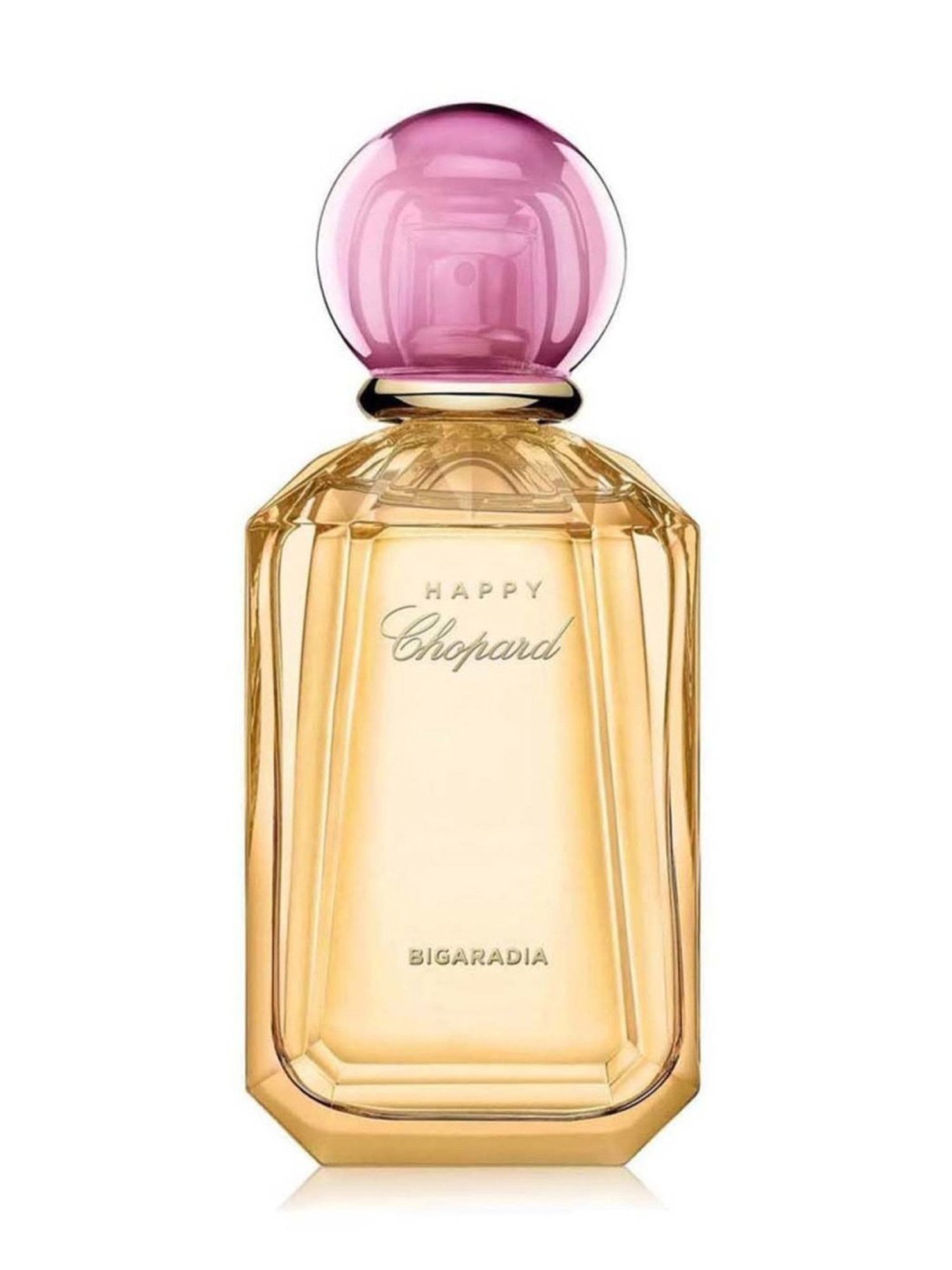 Happy Chopard Bigaradia Eau de Parfum 100ml for Women